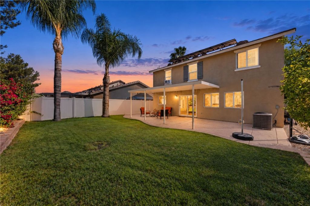 702 Gloriosa Avenue, Perris, CA 92571 — photo 3