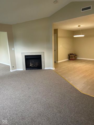 10673 Medinah Drive 1, Indianapolis, IN 46234