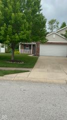 10673 Medinah Drive 1, Indianapolis, IN 46234