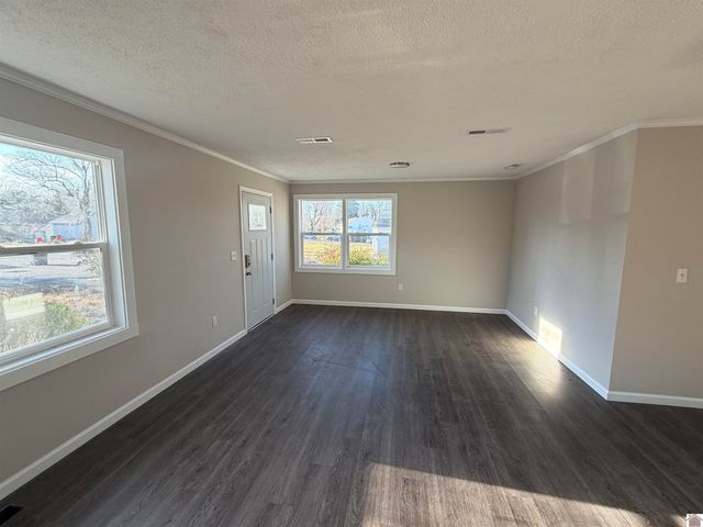 422 COLUMBUS BLOCK 4 LOT 6, Paducah, KY 42001