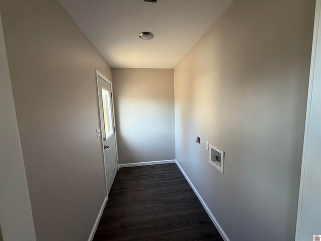 422 COLUMBUS BLOCK 4 LOT 6, Paducah, KY 42001