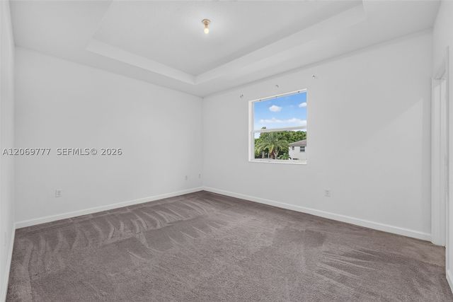 1586 SE 27th Ter 1586, Homestead, FL 33035