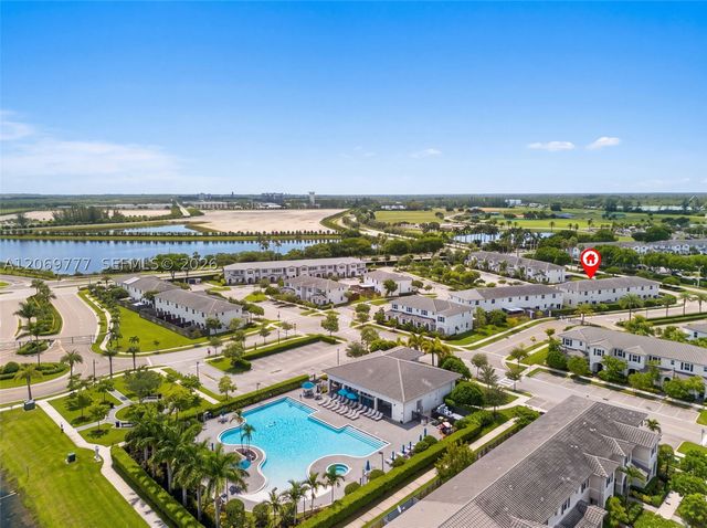 1586 SE 27th Ter 1586, Homestead, FL 33035