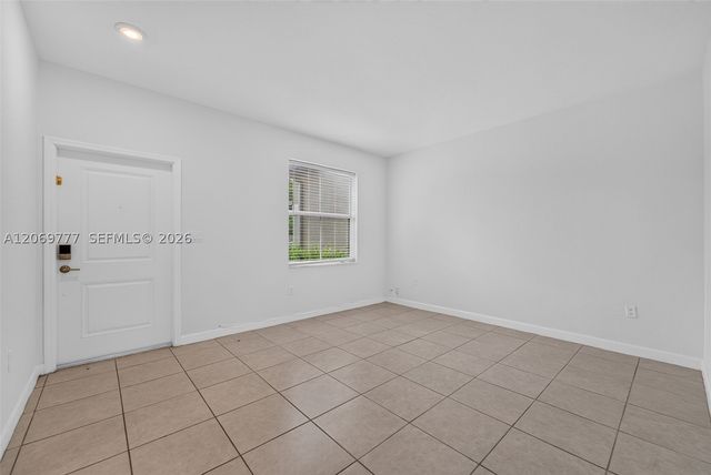 1586 SE 27th Ter 1586, Homestead, FL 33035
