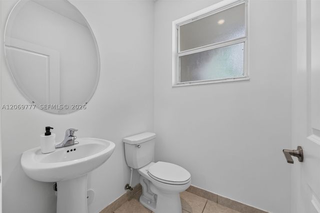1586 SE 27th Ter 1586, Homestead, FL 33035