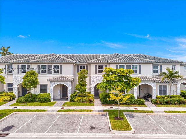 1586 SE 27th Ter 1586, Homestead, FL 33035