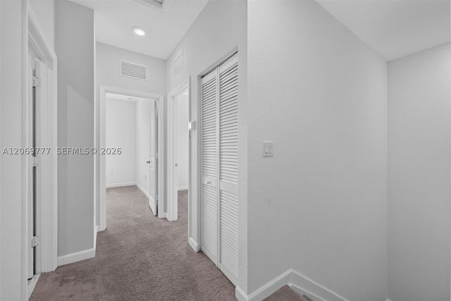 1586 SE 27th Ter 1586, Homestead, FL 33035