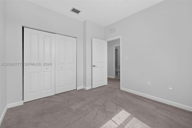 1586 SE 27th Ter 1586, Homestead, FL 33035