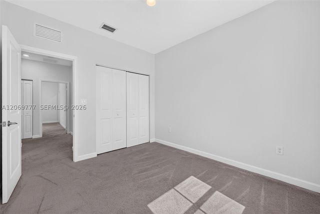 1586 SE 27th Ter 1586, Homestead, FL 33035