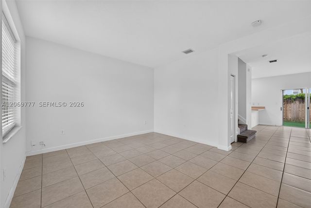 1586 SE 27th Ter 1586, Homestead, FL 33035
