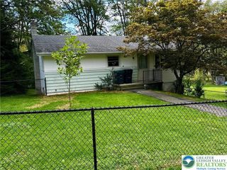 93 Center Avenue, Mount Pocono Boro, PA 18344