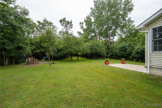 1363 Losson Road, Cheektowaga, NY 14043