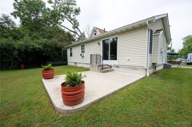 1363 Losson Road, Cheektowaga, NY 14043