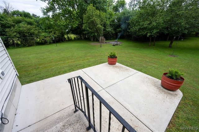 1363 Losson Road, Cheektowaga, NY 14043