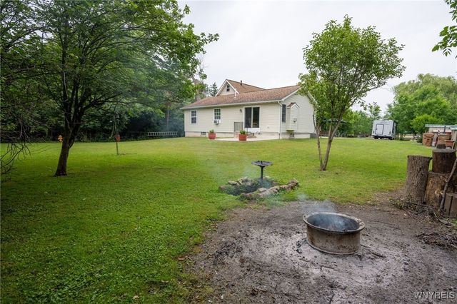 1363 Losson Road, Cheektowaga, NY 14043