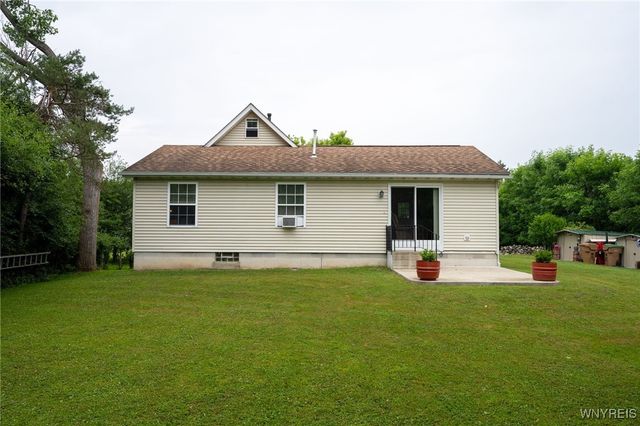 1363 Losson Road, Cheektowaga, NY 14043