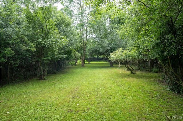 1363 Losson Road, Cheektowaga, NY 14043