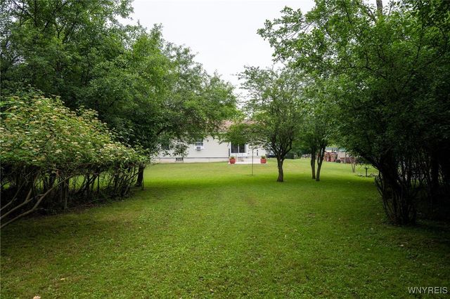 1363 Losson Road, Cheektowaga, NY 14043