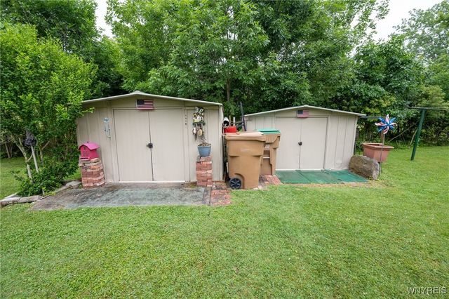 1363 Losson Road, Cheektowaga, NY 14043