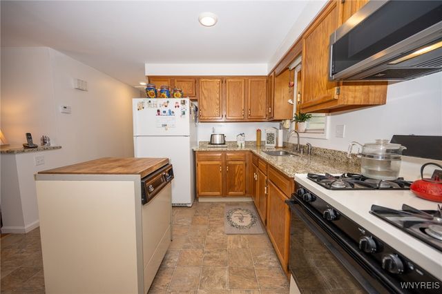 1363 Losson Road, Cheektowaga, NY 14043