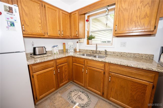 1363 Losson Road, Cheektowaga, NY 14043