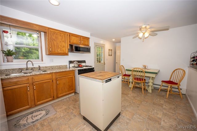 1363 Losson Road, Cheektowaga, NY 14043