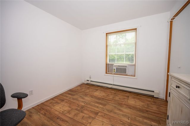 1363 Losson Road, Cheektowaga, NY 14043