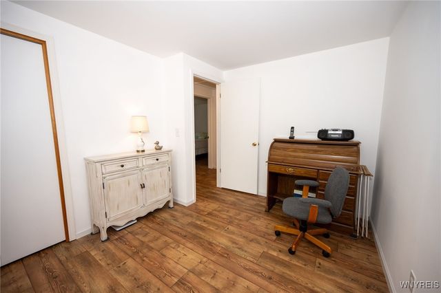 1363 Losson Road, Cheektowaga, NY 14043