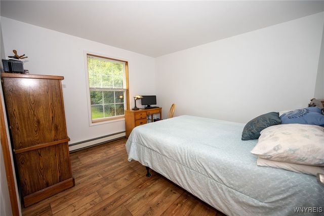 1363 Losson Road, Cheektowaga, NY 14043