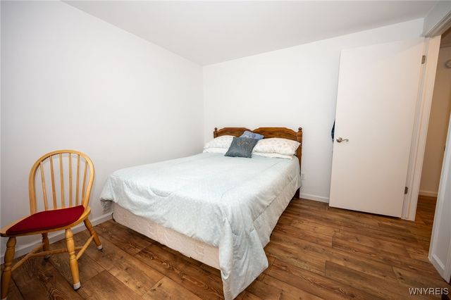 1363 Losson Road, Cheektowaga, NY 14043