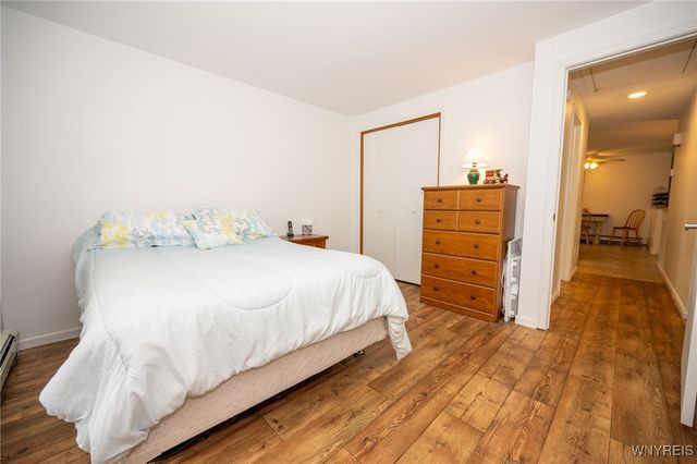 1363 Losson Road, Cheektowaga, NY 14043