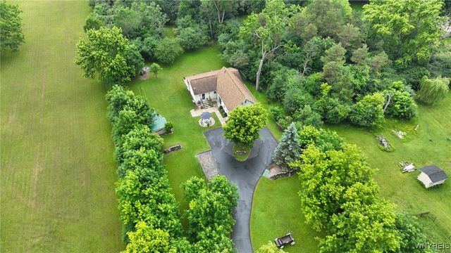 1363 Losson Road, Cheektowaga, NY 14043