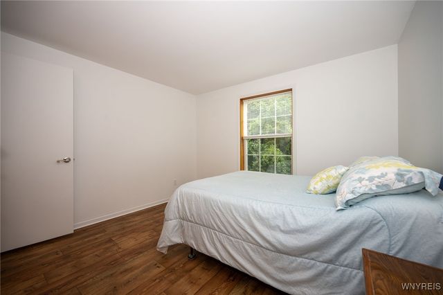 1363 Losson Road, Cheektowaga, NY 14043