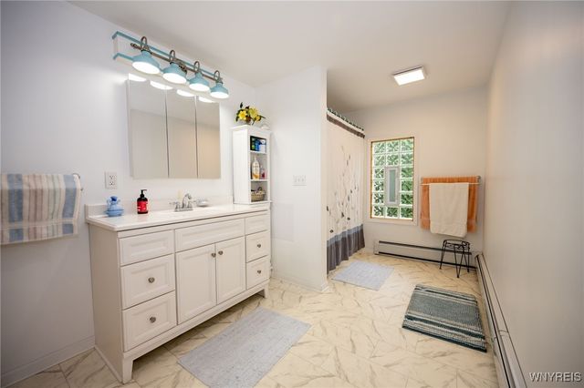 1363 Losson Road, Cheektowaga, NY 14043