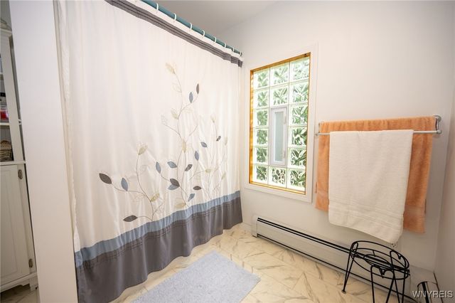 1363 Losson Road, Cheektowaga, NY 14043