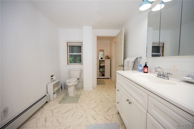 1363 Losson Road, Cheektowaga, NY 14043