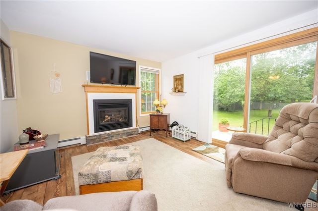 1363 Losson Road, Cheektowaga, NY 14043