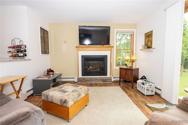 1363 Losson Road, Cheektowaga, NY 14043