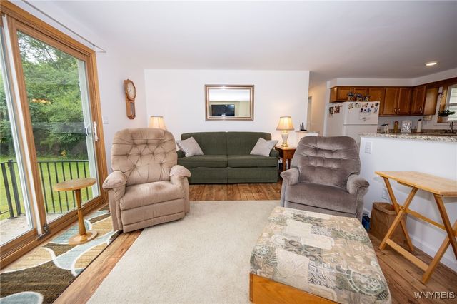 1363 Losson Road, Cheektowaga, NY 14043