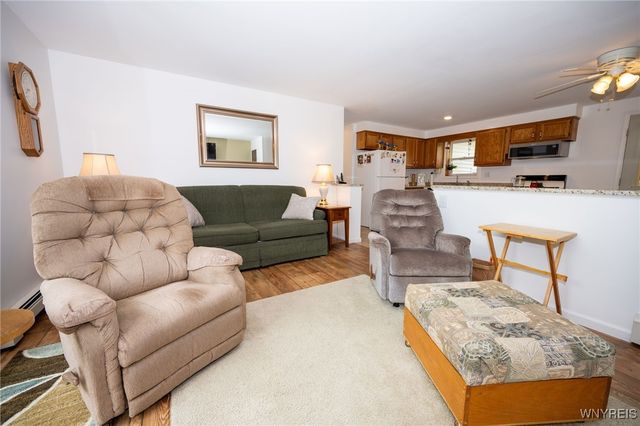 1363 Losson Road, Cheektowaga, NY 14043