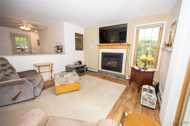 1363 Losson Road, Cheektowaga, NY 14043