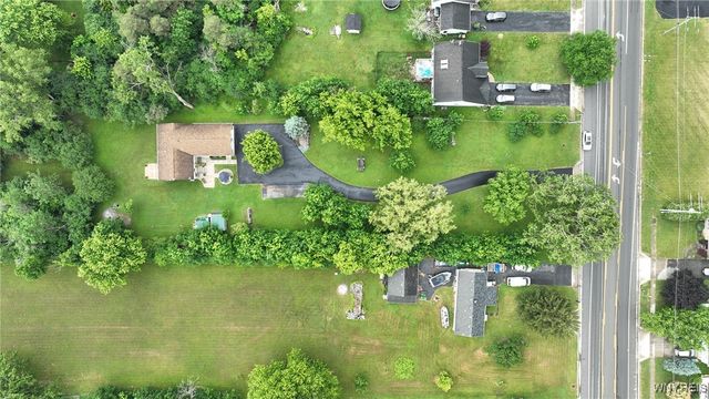 1363 Losson Road, Cheektowaga, NY 14043