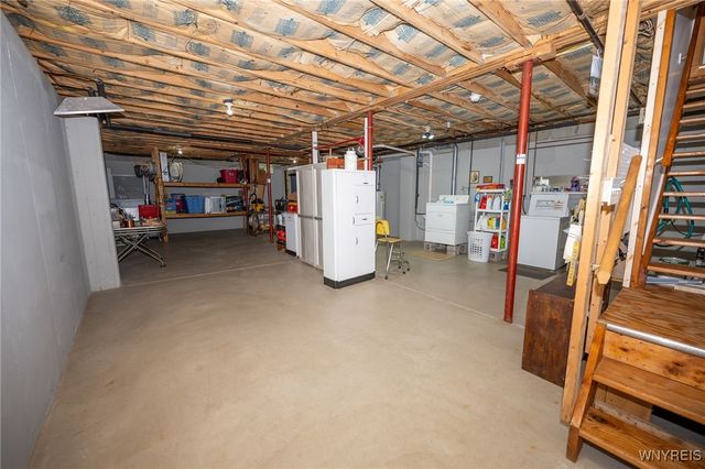 1363 Losson Road, Cheektowaga, NY 14043