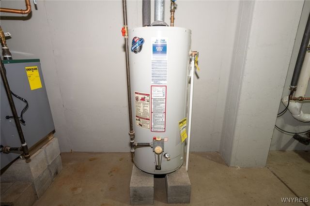 1363 Losson Road, Cheektowaga, NY 14043