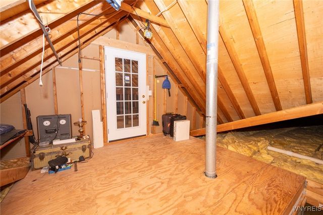 1363 Losson Road, Cheektowaga, NY 14043