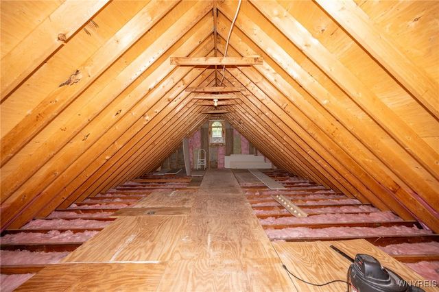 1363 Losson Road, Cheektowaga, NY 14043