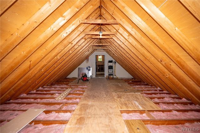 1363 Losson Road, Cheektowaga, NY 14043