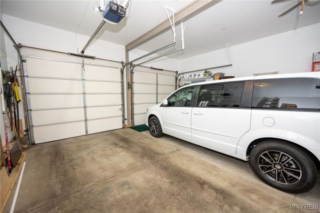 1363 Losson Road, Cheektowaga, NY 14043