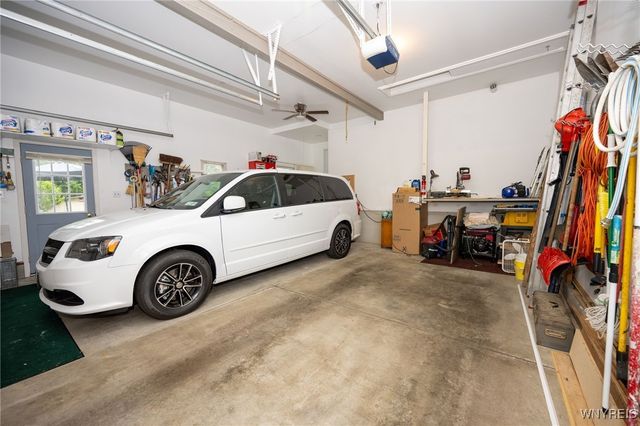 1363 Losson Road, Cheektowaga, NY 14043