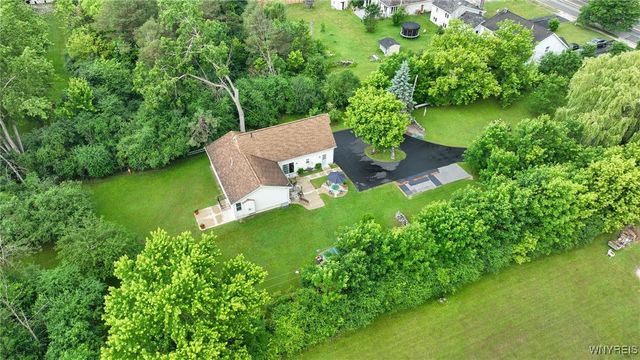 1363 Losson Road, Cheektowaga, NY 14043